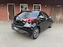 Mazda 2 1.5 Skyactiv-G GT-M | Carplay| Dodehoek| Camera| Bi-Xenon
