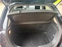 Mazda 2 1.5 Skyactiv-G GT-M | Carplay| Dodehoek| Camera| Bi-Xenon