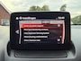 Mazda 2 1.5 Skyactiv-G GT-M | Carplay| Dodehoek| Camera| Bi-Xenon