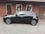 Mazda 2 1.5 Skyactiv-G GT-M | Carplay| Dodehoek| Camera| Bi-Xenon