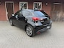 Mazda 2 1.5 Skyactiv-G GT-M | Carplay| Dodehoek| Camera| Bi-Xenon