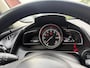 Mazda 2 1.5 Skyactiv-G GT-M | Carplay| Dodehoek| Camera| Bi-Xenon