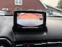 Mazda 2 1.5 Skyactiv-G GT-M | Carplay| Dodehoek| Camera| Bi-Xenon