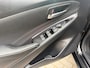 Mazda 2 1.5 Skyactiv-G GT-M | Carplay| Dodehoek| Camera| Bi-Xenon