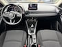 Mazda 2 1.5 Skyactiv-G GT-M | Carplay| Dodehoek| Camera| Bi-Xenon