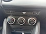 Mazda 2 1.5 Skyactiv-G GT-M | Carplay| Dodehoek| Camera| Bi-Xenon