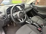 Mazda 2 1.5 Skyactiv-G GT-M | Carplay| Dodehoek| Camera| Bi-Xenon