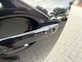 Mazda 2 1.5 Skyactiv-G GT-M | Carplay| Dodehoek| Camera| Bi-Xenon