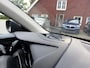 Mazda 2 1.5 Skyactiv-G GT-M | Carplay| Dodehoek| Camera| Bi-Xenon