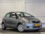 Toyota Yaris 1.3 VVTi Sol Automaat Trekhaak Airco 1e Eigenaar Allseason