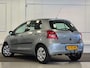 Toyota Yaris 1.3 VVTi Sol Automaat Trekhaak Airco 1e Eigenaar Allseason
