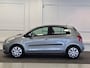 Toyota Yaris 1.3 VVTi Sol Automaat Trekhaak Airco 1e Eigenaar Allseason