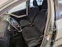 Toyota Yaris 1.3 VVTi Sol Automaat Trekhaak Airco 1e Eigenaar Allseason