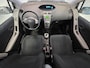 Toyota Yaris 1.3 VVTi Sol Automaat Trekhaak Airco 1e Eigenaar Allseason