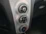 Toyota Yaris 1.3 VVTi Sol Automaat Trekhaak Airco 1e Eigenaar Allseason