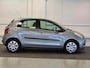 Toyota Yaris 1.3 VVTi Sol Automaat Trekhaak Airco 1e Eigenaar Allseason