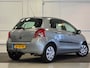 Toyota Yaris 1.3 VVTi Sol Automaat Trekhaak Airco 1e Eigenaar Allseason