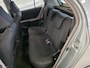 Toyota Yaris 1.3 VVTi Sol Automaat Trekhaak Airco 1e Eigenaar Allseason