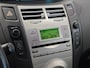 Toyota Yaris 1.3 VVTi Sol Automaat Trekhaak Airco 1e Eigenaar Allseason