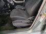 Toyota Yaris 1.3 VVTi Sol Automaat Trekhaak Airco 1e Eigenaar Allseason