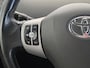 Toyota Yaris 1.3 VVTi Sol Automaat Trekhaak Airco 1e Eigenaar Allseason