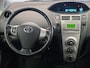 Toyota Yaris 1.3 VVTi Sol Automaat Trekhaak Airco 1e Eigenaar Allseason
