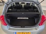 Toyota Yaris 1.3 VVTi Sol Automaat Trekhaak Airco 1e Eigenaar Allseason