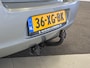 Toyota Yaris 1.3 VVTi Sol Automaat Trekhaak Airco 1e Eigenaar Allseason