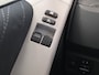 Toyota Yaris 1.3 VVTi Sol Automaat Trekhaak Airco 1e Eigenaar Allseason