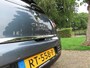 Renault Clio 1.2 TCe Intens Leer/Stof Sportstoelen Ecc Cruisecontrol Navigatie Achteruitrijcamera Keyless Entry Bleutooth Pdc Led 5 Drs Lm Velgen***Goed Onderhouden***