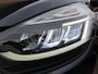 Renault Clio 1.2 TCe Intens Leer/Stof Sportstoelen Ecc Cruisecontrol Navigatie Achteruitrijcamera Keyless Entry Bleutooth Pdc Led 5 Drs Lm Velgen***Goed Onderhouden***