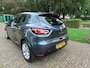 Renault Clio 1.2 TCe Intens Leer/Stof Sportstoelen Ecc Cruisecontrol Navigatie Achteruitrijcamera Keyless Entry Bleutooth Pdc Led 5 Drs Lm Velgen***Goed Onderhouden***