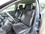 Renault Clio 1.2 TCe Intens Leer/Stof Sportstoelen Ecc Cruisecontrol Navigatie Achteruitrijcamera Keyless Entry Bleutooth Pdc Led 5 Drs Lm Velgen***Goed Onderhouden***