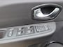 Renault Clio 1.2 TCe Intens Leer/Stof Sportstoelen Ecc Cruisecontrol Navigatie Achteruitrijcamera Keyless Entry Bleutooth Pdc Led 5 Drs Lm Velgen***Goed Onderhouden***