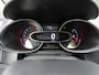 Renault Clio 1.2 TCe Intens Leer/Stof Sportstoelen Ecc Cruisecontrol Navigatie Achteruitrijcamera Keyless Entry Bleutooth Pdc Led 5 Drs Lm Velgen***Goed Onderhouden***