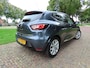 Renault Clio 1.2 TCe Intens Leer/Stof Sportstoelen Ecc Cruisecontrol Navigatie Achteruitrijcamera Keyless Entry Bleutooth Pdc Led 5 Drs Lm Velgen***Goed Onderhouden***