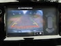 Renault Clio 1.2 TCe Intens Leer/Stof Sportstoelen Ecc Cruisecontrol Navigatie Achteruitrijcamera Keyless Entry Bleutooth Pdc Led 5 Drs Lm Velgen***Goed Onderhouden***