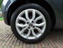 Renault Clio 1.2 TCe Intens Leer/Stof Sportstoelen Ecc Cruisecontrol Navigatie Achteruitrijcamera Keyless Entry Bleutooth Pdc Led 5 Drs Lm Velgen***Goed Onderhouden***