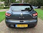 Renault Clio 1.2 TCe Intens Leer/Stof Sportstoelen Ecc Cruisecontrol Navigatie Achteruitrijcamera Keyless Entry Bleutooth Pdc Led 5 Drs Lm Velgen***Goed Onderhouden***