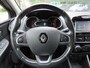 Renault Clio 1.2 TCe Intens Leer/Stof Sportstoelen Ecc Cruisecontrol Navigatie Achteruitrijcamera Keyless Entry Bleutooth Pdc Led 5 Drs Lm Velgen***Goed Onderhouden***