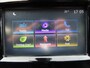 Renault Clio 1.2 TCe Intens Leer/Stof Sportstoelen Ecc Cruisecontrol Navigatie Achteruitrijcamera Keyless Entry Bleutooth Pdc Led 5 Drs Lm Velgen***Goed Onderhouden***