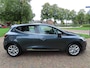 Renault Clio 1.2 TCe Intens Leer/Stof Sportstoelen Ecc Cruisecontrol Navigatie Achteruitrijcamera Keyless Entry Bleutooth Pdc Led 5 Drs Lm Velgen***Goed Onderhouden***