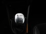 Renault Clio 1.2 TCe Intens Leer/Stof Sportstoelen Ecc Cruisecontrol Navigatie Achteruitrijcamera Keyless Entry Bleutooth Pdc Led 5 Drs Lm Velgen***Goed Onderhouden***
