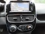 Renault Clio 1.2 TCe Intens Leer/Stof Sportstoelen Ecc Cruisecontrol Navigatie Achteruitrijcamera Keyless Entry Bleutooth Pdc Led 5 Drs Lm Velgen***Goed Onderhouden***