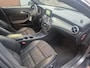 Mercedes-Benz CLA 180 Edition 1