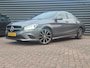 Mercedes-Benz CLA 180 Edition 1