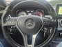 Mercedes-Benz CLA 180 Edition 1