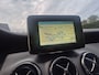Mercedes-Benz CLA 180 Edition 1