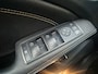 Mercedes-Benz CLA 180 Edition 1