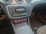 Mercedes-Benz CLA 180 Edition 1